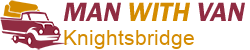 knightsbridgemanwithvan.co.uk